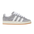 adidas Campus 00s ‘Grey Gum’ Revered Footwear