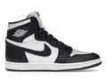 Used - Air Jordan 1 Retro High '85 Black White (2023) - US M 10 - catalog main image