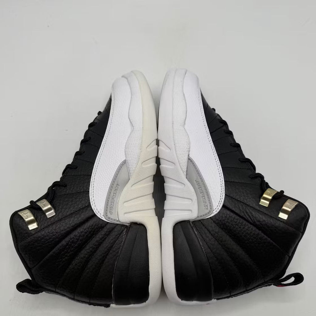 Air Jordan 12 Retro Playoffs (2022) (GS) - US 6Y - New - Other - detail 2