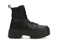 Air Jordan 1 High Brooklyn Black (Women's) - catalog main image