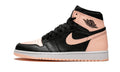 Air Jordan 1 Retro High OG “Crimson Tint”