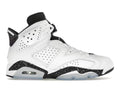 Used - Air Jordan 6 Retro Reverse Oreo - US M 14 - catalog main image