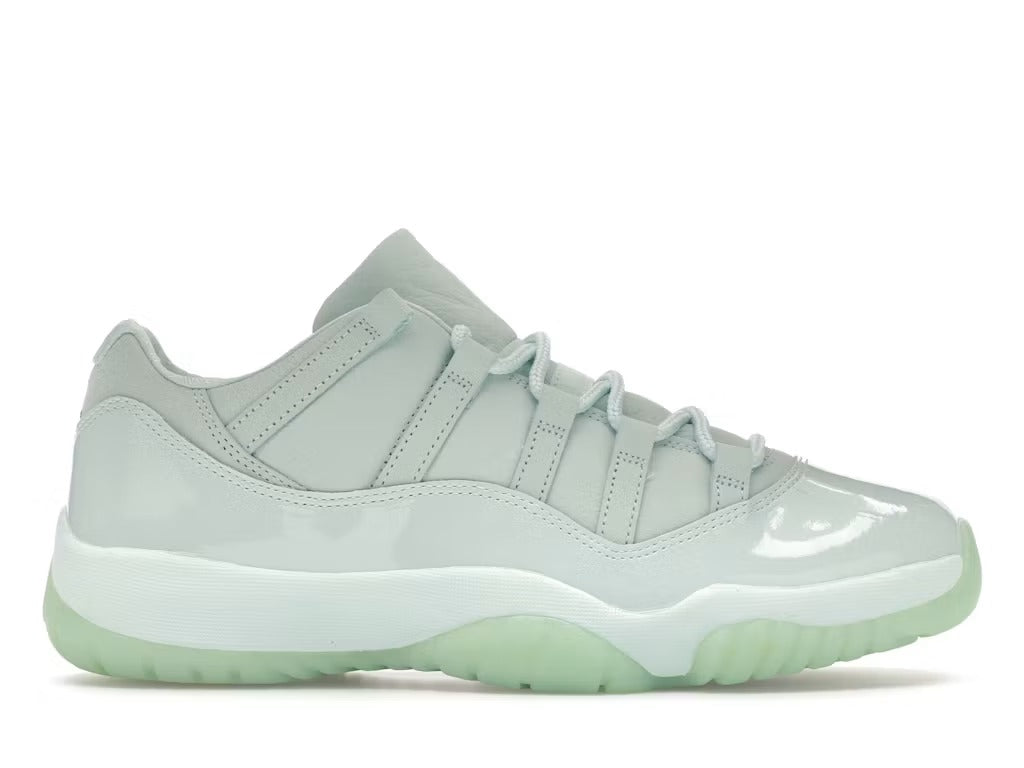 Air Jordan 11 Retro Low JAIDE (Women's) - US W 11.5 - New - Other - catalog main image