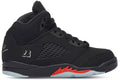 Air Jordan 5 Retro Halloween (PS) - catalog main image