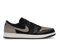 Air Jordan 1 Retro Low OG Shadow (2024) - US M 17 - New - Other - catalog main image