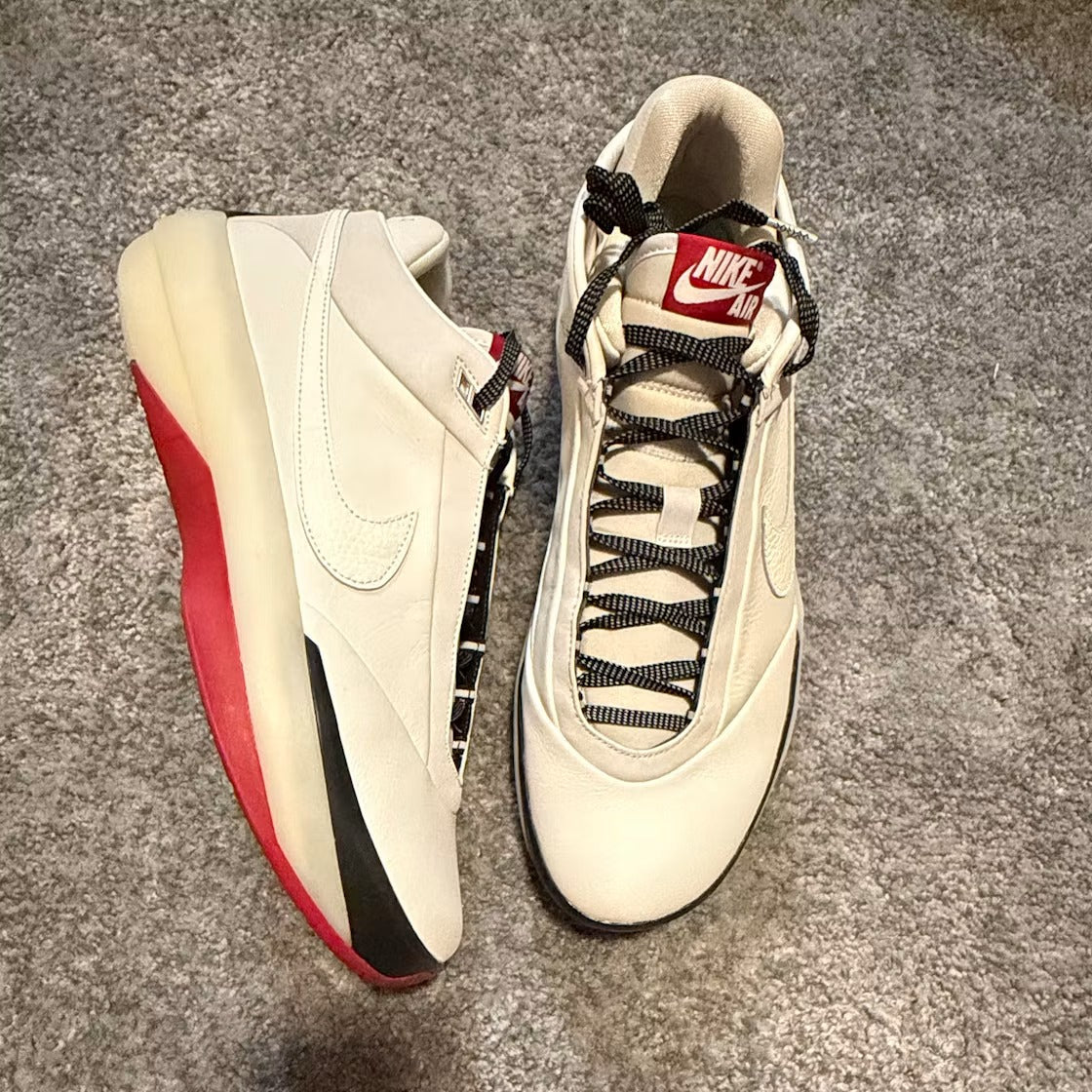 Air Jordan 40 Chicago - US M 13 - New - Other - detail 1