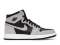 Used - Air Jordan 1 Retro High Shadow 2.0 (GS) - US 6Y - catalog main image