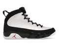 Used - Air Jordan 9 Retro OG (2016) - US M 14 - catalog main image