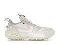 Air Jordan 1 Element Low A/T Phantom Sail - catalog main image