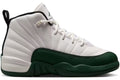 Air Jordan 12 Retro Bucks (PS) - catalog main image