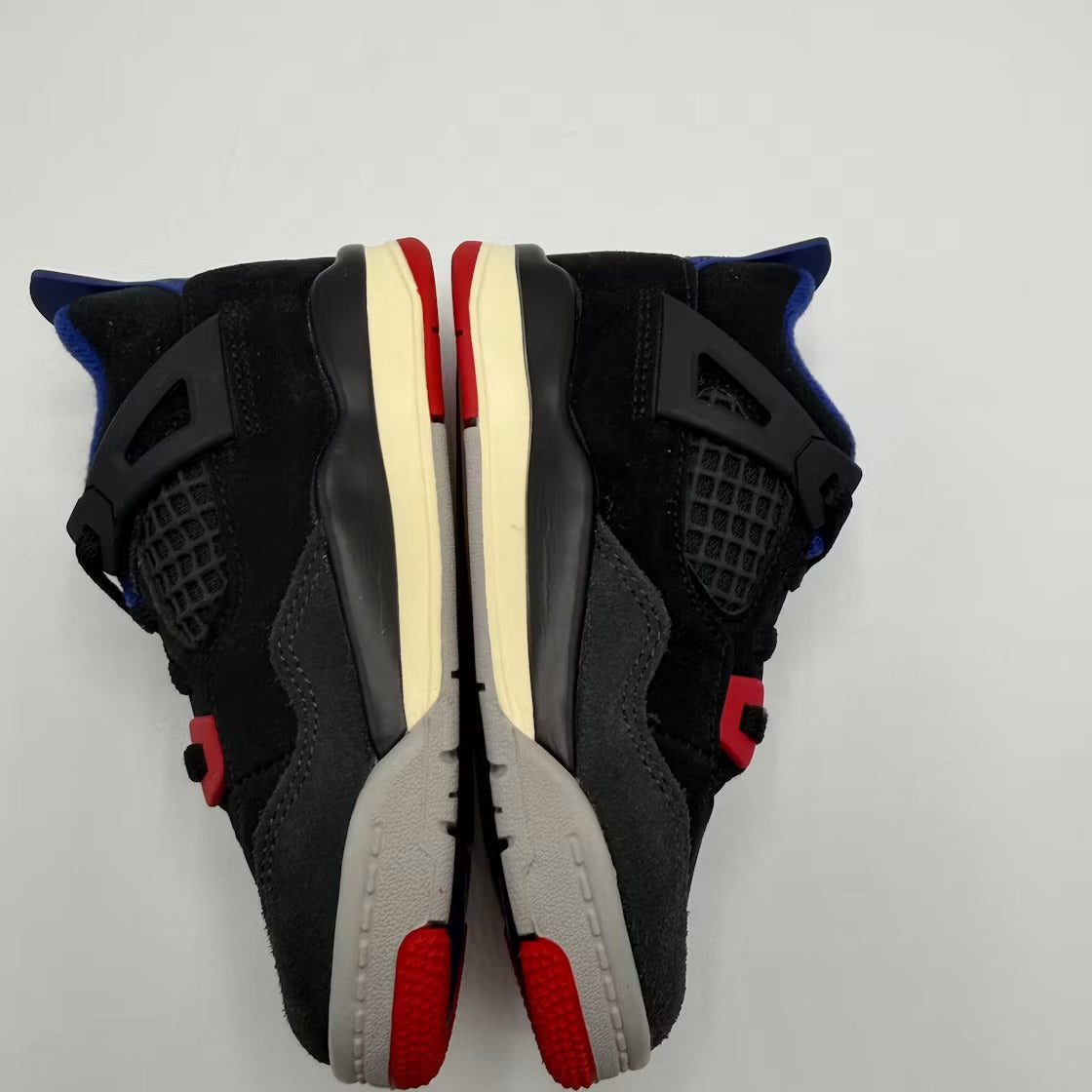 Air Jordan 4 Retro Rare Air (TD) - US 8C - New - Other - detail 1
