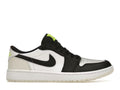Air Jordan 1 Retro Low Golf Phantom Volt - catalog main image